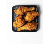 Pollo Broster