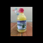 Manteiga garrafa 250ml