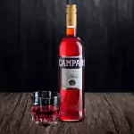 Dose Campari