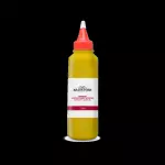 APLICADORES DE 300 ML