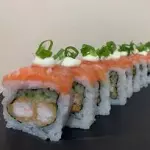 Uramaki Ebitem