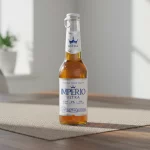 IMPÉRIO UTRA 275ml