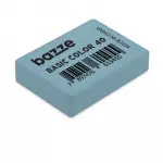 Borracha Basic Colors 40