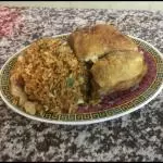 Lonche D