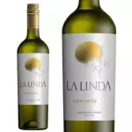 La Linda Torrontes