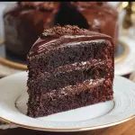 CHOCOLATUDO