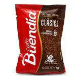 CAFE BUEN DIA CLASICO 20 GR