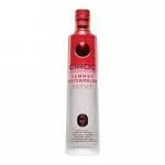 Ciroc Watermelon - 750 ml