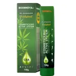 Gel Mass. Cosmetics Bionnova 150g