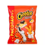 Cheetos Lua 80g
