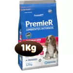 1 Kg - PremieR AI Adulto peq Dermaca