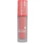 Dolce Bella Liquid Cream Blush