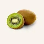 Kiwi Importado 0,500g