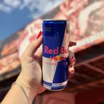 Red Bull 250ml