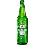 Heineken 600ml
