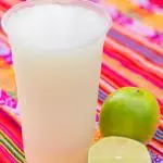 Suco de Limão 300 ml