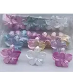 KIT COM PIRANHA FLOR COD.07