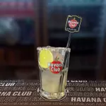 Chelada