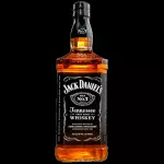 Jack Daniel's - 1L
