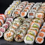 84 Rolls  3P