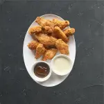 Alitas