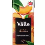 Suco de Pêssego - 1L