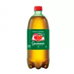 Guaraná Antarctica 1 litro