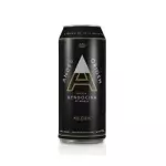 Andes negra 473cc