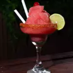 Margaritas