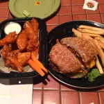 COMBO HAMB+4ALITAS