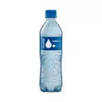Agua