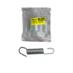 RESORTE PATA LATERAL GS125/GN125 H