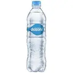 AGUA