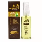 Reparador Argan Oil Therapy 30ml