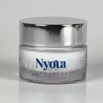 Nyota Mini face cream