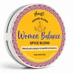 Women Balance 50 g
