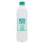 H2O Limoneto 500ml