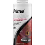 Prime de Seachem