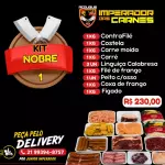 Kit Nobre 1