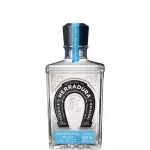 Herradura Plata 700ml