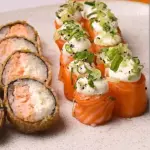 20 hots 10 joy Filadélfia