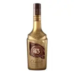 Licor 43 Chocolate 750ml