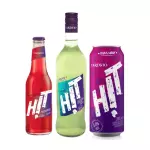 Hit 355ml