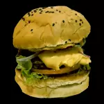 Prime Burguer