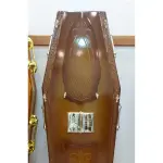 Urna  Padrao Sextavada  021