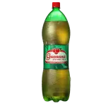Refrigerante 2L