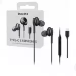 Fone TYPE-C Samsung