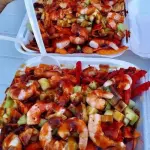 Dorilokos Camaron