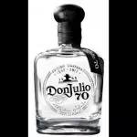 Don Julio 70