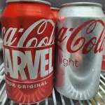 Refresco